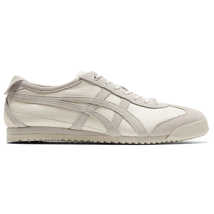◆onitsuka tiger◆ Mexico 66 VIN SD 1183C015_201 $_57.JPG?set_id=880000500F