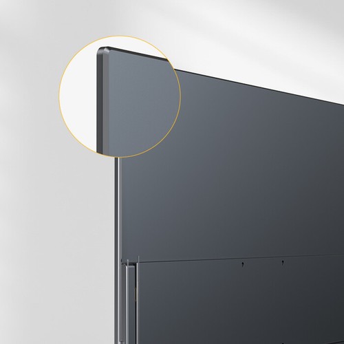 UPERFECT 18.5" Portable Monitor Touchscreen FHD 1080P Laptop Screen USB-C HDMI