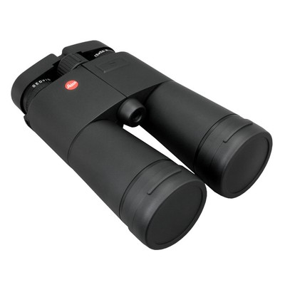 Leica Geovid-R 15x56