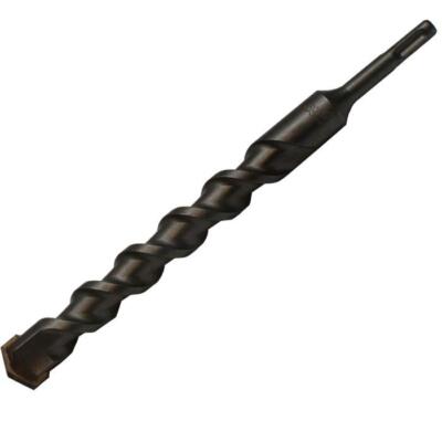 5/16 x 12 SDS-Plus Hammer Bit Drill Bit