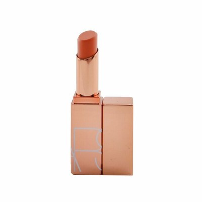 - # Torrid 3g/0.1oz