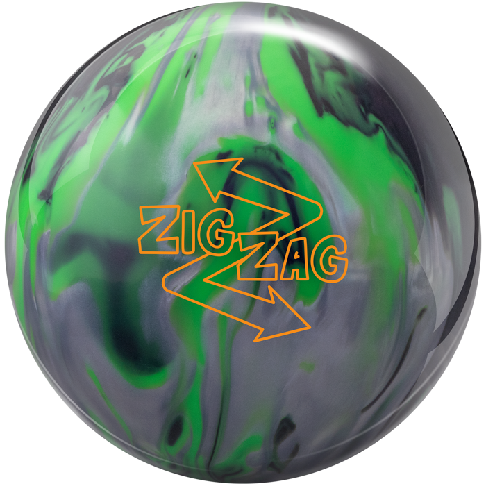 希少　RADICAL VIZ-A Ball 14ポンド 希少 RADICAL VIZ-A Ball 14ポンド
