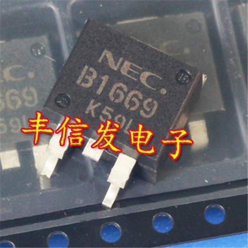 その他 KV-B16TC KEYENCE KV-U7 KV-700 KV-B16XC KV-B16TC KV-AD40 Sequencer | eBay