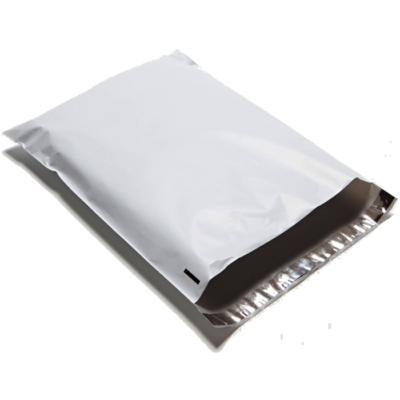 25x Jumbo Extra Large Poly Mailers Shipping Bags 19x24 inch