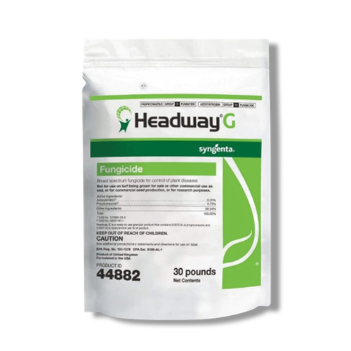 gotyui@drug Selenious Acid Injection - Essential Nutrient Support