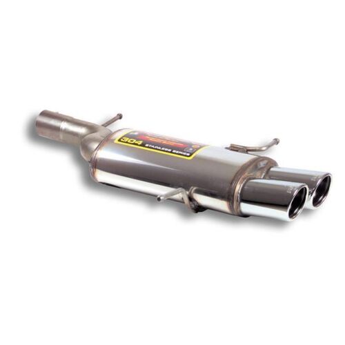 SEADOO SPARK GTI 90 EXHAUST WAKE WATERBOX MUFFLER PIPE SEADOO SPARK GTI 90 EXHAUST WAKE WATERBOX MUFFLER PIPE