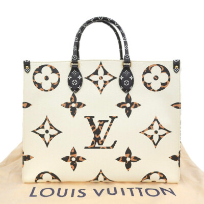 $_1.JPG?set_id=880000500F