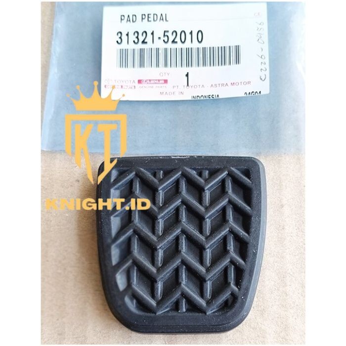 Fits For Toyota LandCruiser 79 78 76 70 Serie VDJ HZJ FZJ