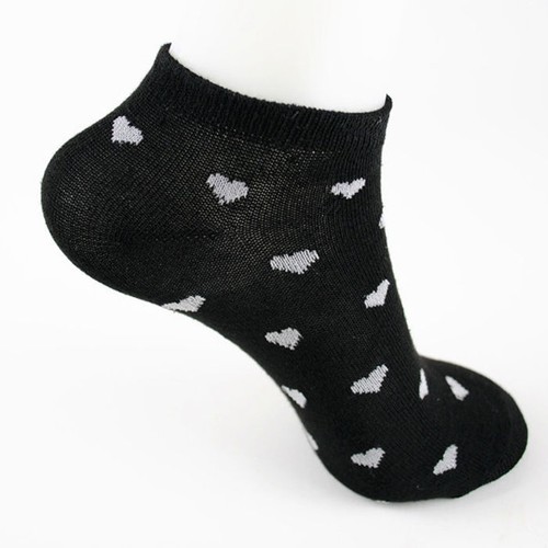 UYN Damen Ghost Socke – Fahrradsocken Mit Kompression, Fast Unsichtbar