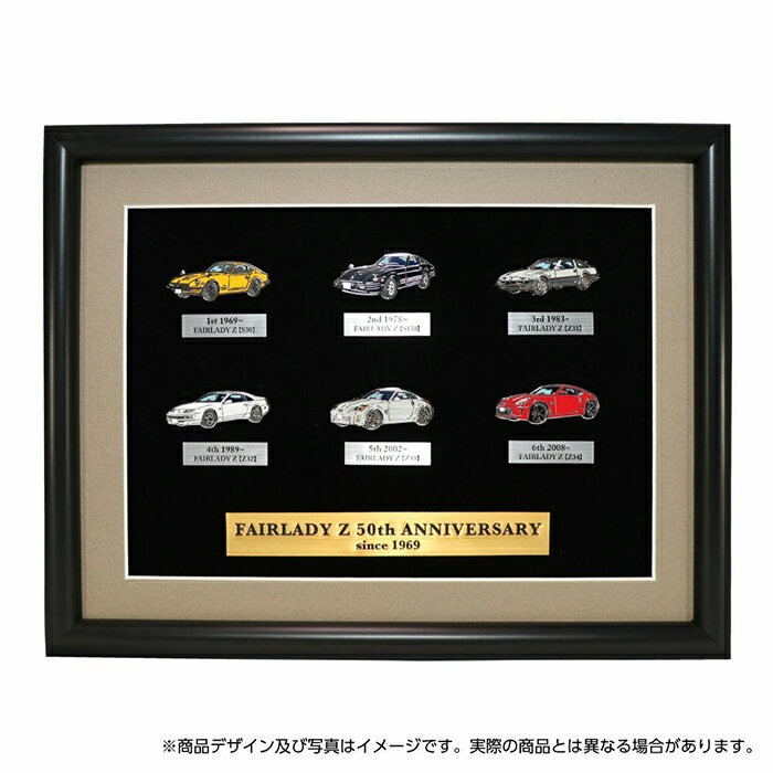 【LP】The Badge s-l400.jpg