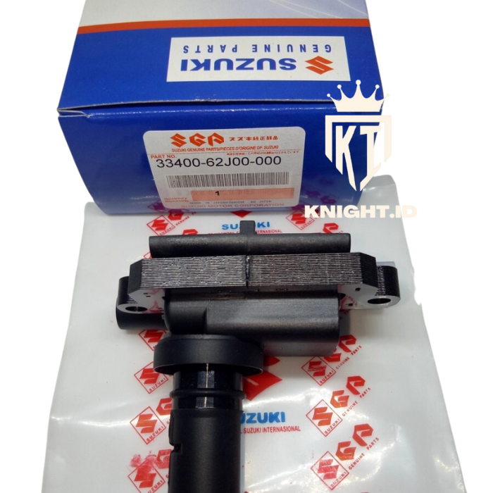 $_57.PNG?set_id=880000500F