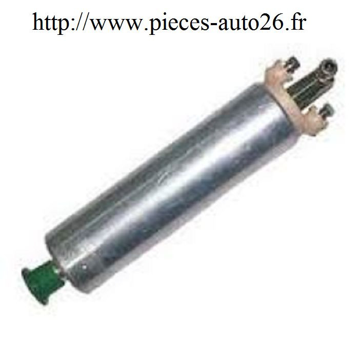 Pompe A Essence 72196051 - 721960510 - 72196054 - 721960540 - 72215600