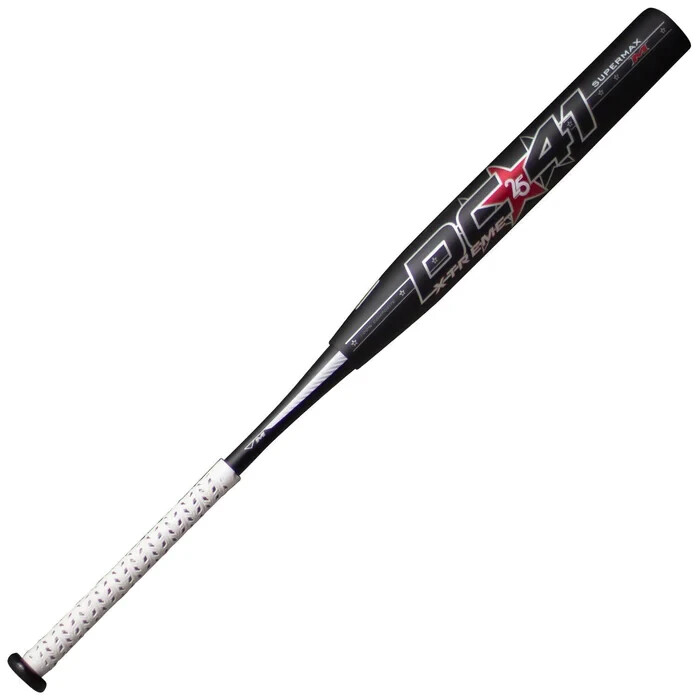 2025-easton-hype-fire-10-