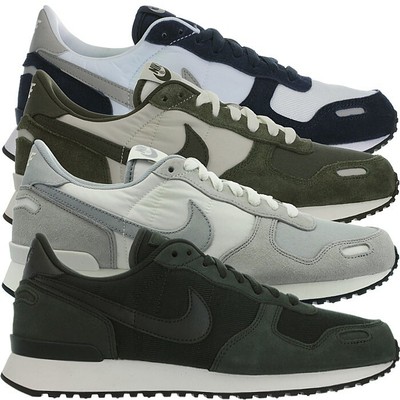 Nike: Online einkaufen. Nike: Rabatte: 20%, 30%, Online Nike air max Siren Print Herren black code: 749815 010 EU