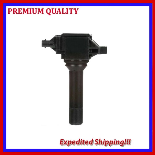 No.2372 Kosui 1.8号 6本 Amazon.com: DrCax OEM Ignition Coil UF668 Compatible with
