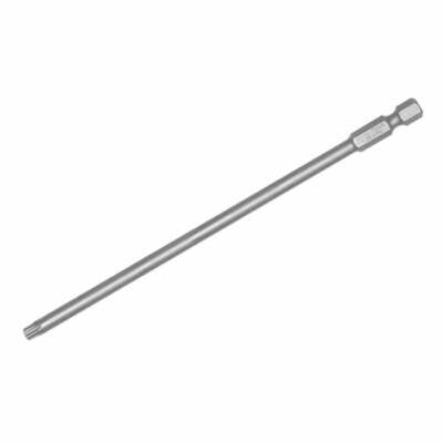 Wiha Tools 74590 Torx Power Bit, T27 x 150 mm