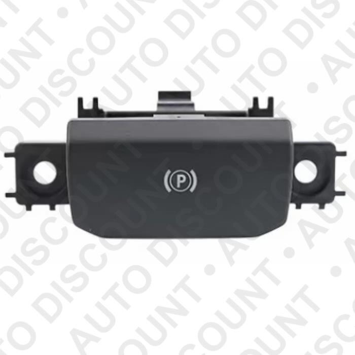 COMMANDE BOUTON LEVIER FREIN PARKING STATIONNEMENT POUR PEUGEOT 508, 96772967ZD