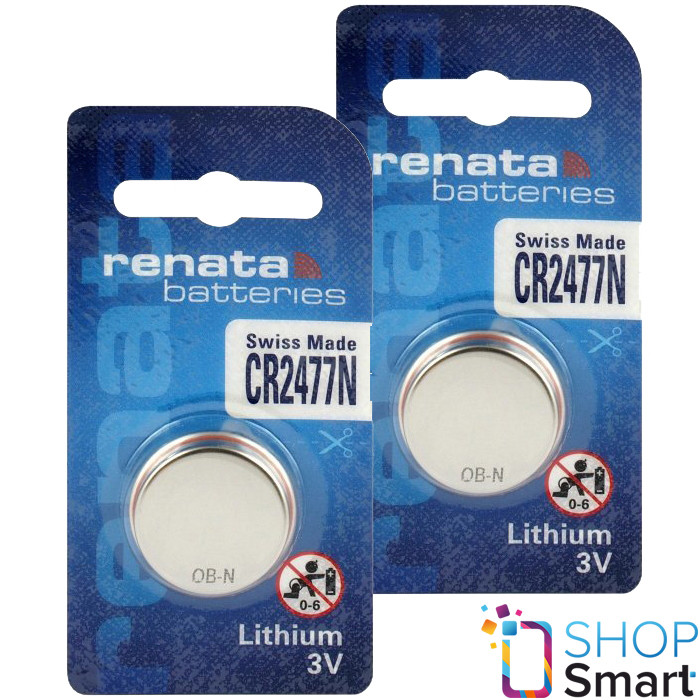 Батарейка lithium cell 3v. Renata cr2477n battery -. cr2477n. батарейка renata cr2477n 3v.