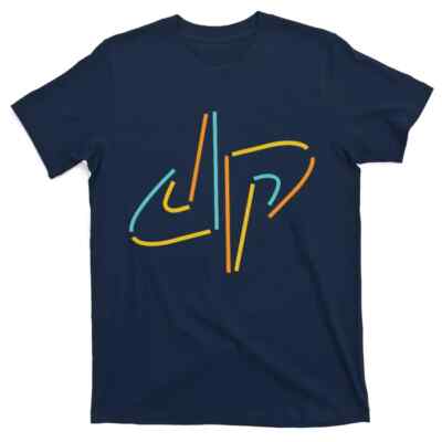 Dude Perfect Sport Mode T-Shirt For Men & Women