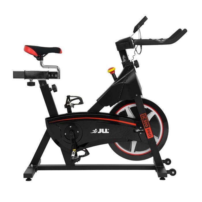 IC 300 Pro Exercise Spin Bike in Nottingham, Nottinghamshire Gumtree