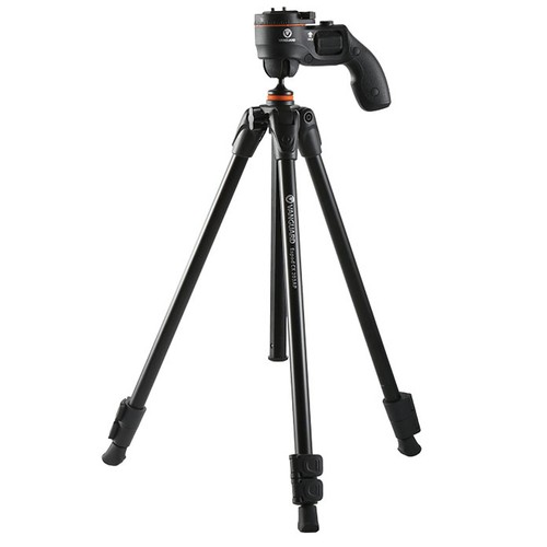 Zeiss DiaScope 65 T*FL Straight Spotting Scope 15-45x Zeiss DiaScope 65 T*FL Straight Spotting Scope 15-45x
