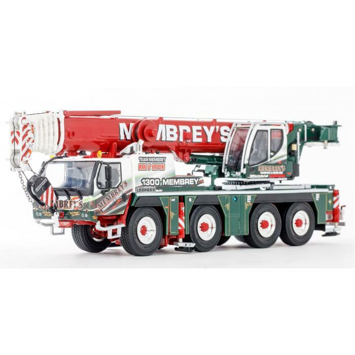 WSI 1/50 LIBEHERR LTM1090-4.2 軍用 _57.JPG?set_id=8800005007