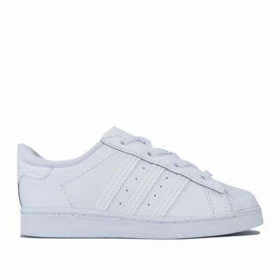 sweat onitsuka tiger homme 2015