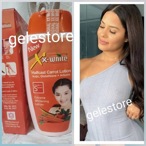 〇新品〇REVEYCY WHITE LOTION Screen_Shot_2020-09-18_at_11.