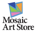 mosaicartstore