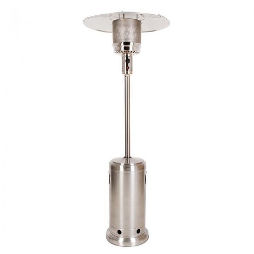 Patio heaters 2024 for sale