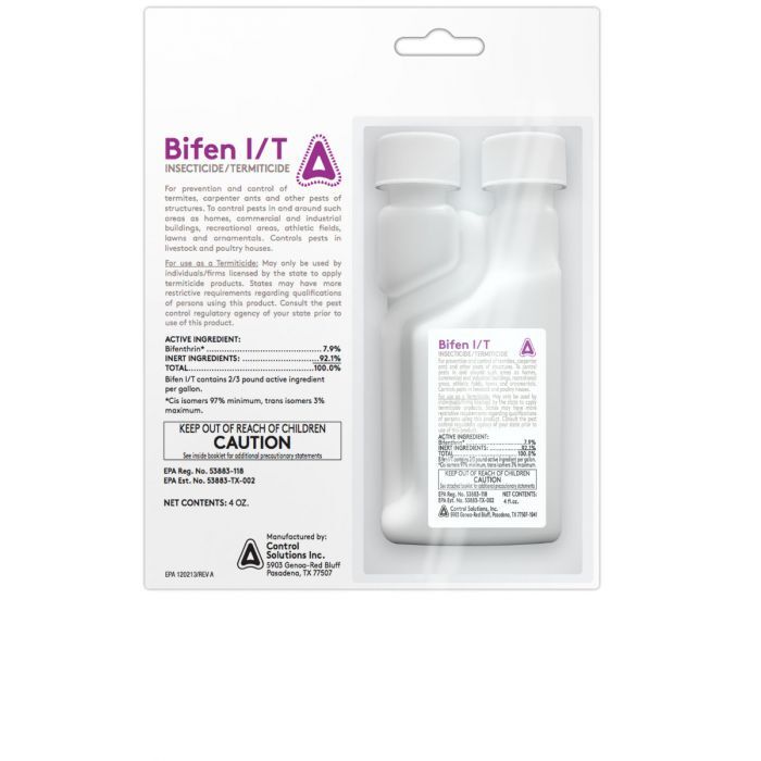 Taurus SC Insectide Termite. Roach and Ant Control - *PRIORITY MAIL SHIPPING* 