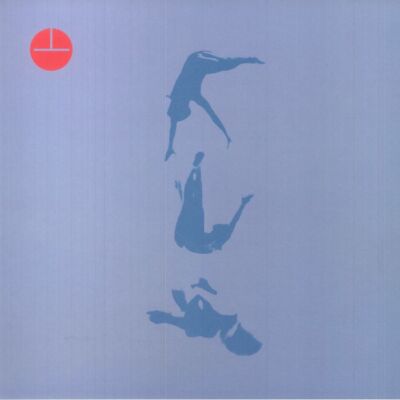 ONOGAWA, Hiroyuki - August In The Water: Music For Film 1995-2005 (Soundtrack)