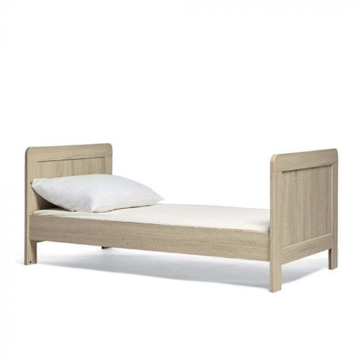 Mamas and Papas Atlas Cot Bed in Wimborne, Dorset Gumtree