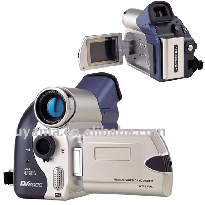 Camcorder Argos Cameras Clearance Nikon Fujifilm Second Hand