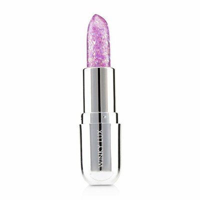 - # Lavender 3.6g/0.13oz Lip Color