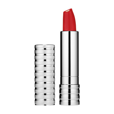 Clinique Dramatically Different Lipstick Shaping Colour (3,8g) 20 Red Alert