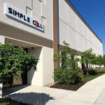 simplecellllc 的用户个人档案