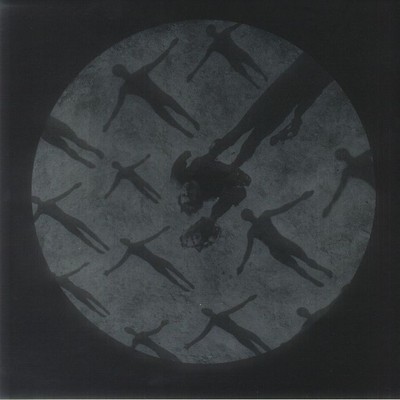 MUSE - Absolution XX Anniversary - Vinyl (LP box)