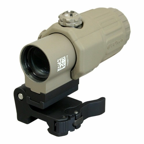 トイガン EOTech 588 g43 トイガン EOTech 588 g43 トイガン EOTech 588 g43 Evolution