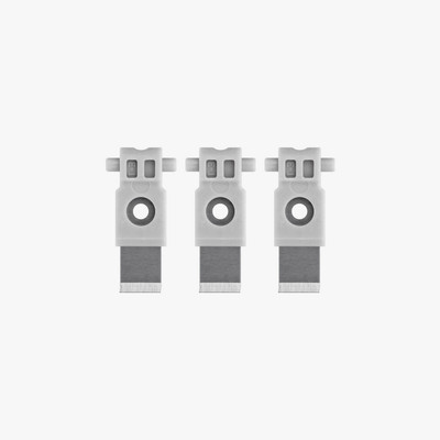 original bambu lab A1 P1 X1 Replacement Filament Cutter