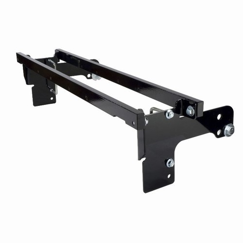 Gooseneck Trailer Hitch Mount Kit-600 Series Install Kit ...