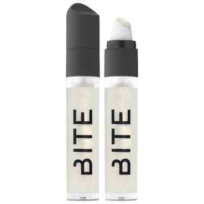 Bite Beauty Yaysayer Plumping Lip Gloss CHOOSE YOUR SHADE 0.175oz/ 5.0 g NIB!!