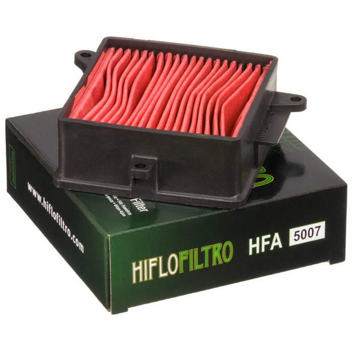 Hiflofiltro Filtre, Air Hfa5007
