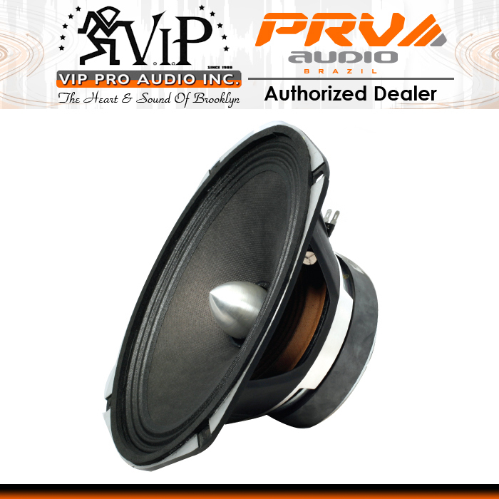 R-s65c. Mac audio 69. Akai am 69 комплект. Колонки gryphon 69 v. Dl audio gryphon lite 69 v.