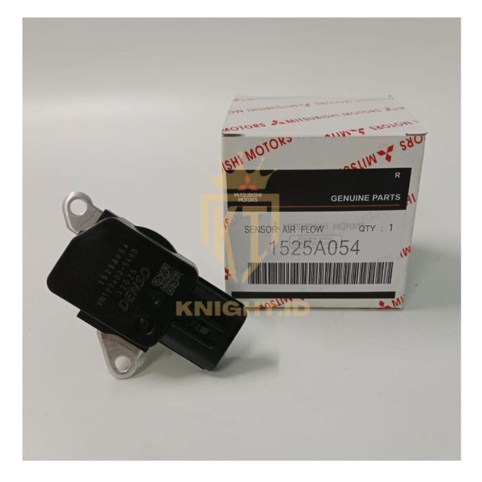 Fits For Air 1525A054 Mass Flow Sensor Car Replacement S60 Lexus Meter OEM