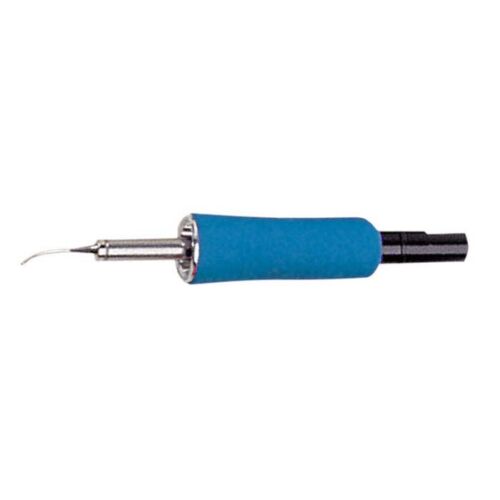 Kerr® Ultra Waxer Tips Small PKT Blue 35167