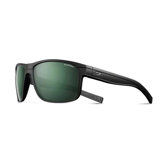 For Men & Women | Spectron Lens
