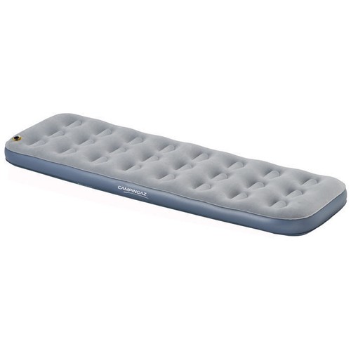 THE NORTH FACE NN32017 Inflatable Mattress for Geodome 4 - Black