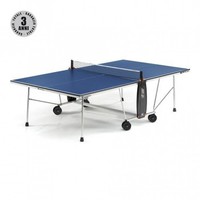 Tavolo Ping Pong Attrezzi Sportivi Vari In Lazio Kijiji