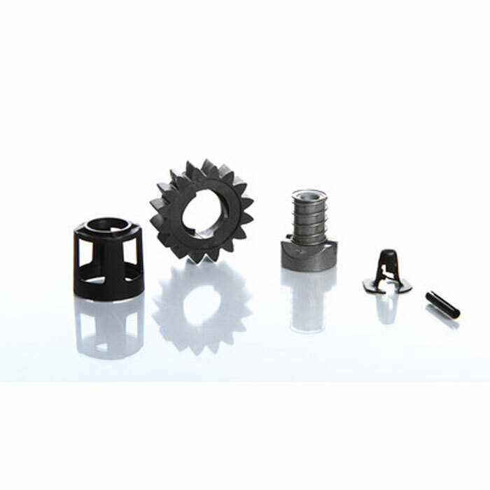 Reparatur Satz für Briggs + Stratton Anlasser, Starter-Kit